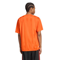 Polos Originals Hombre Adidas Pokémon Jersey te