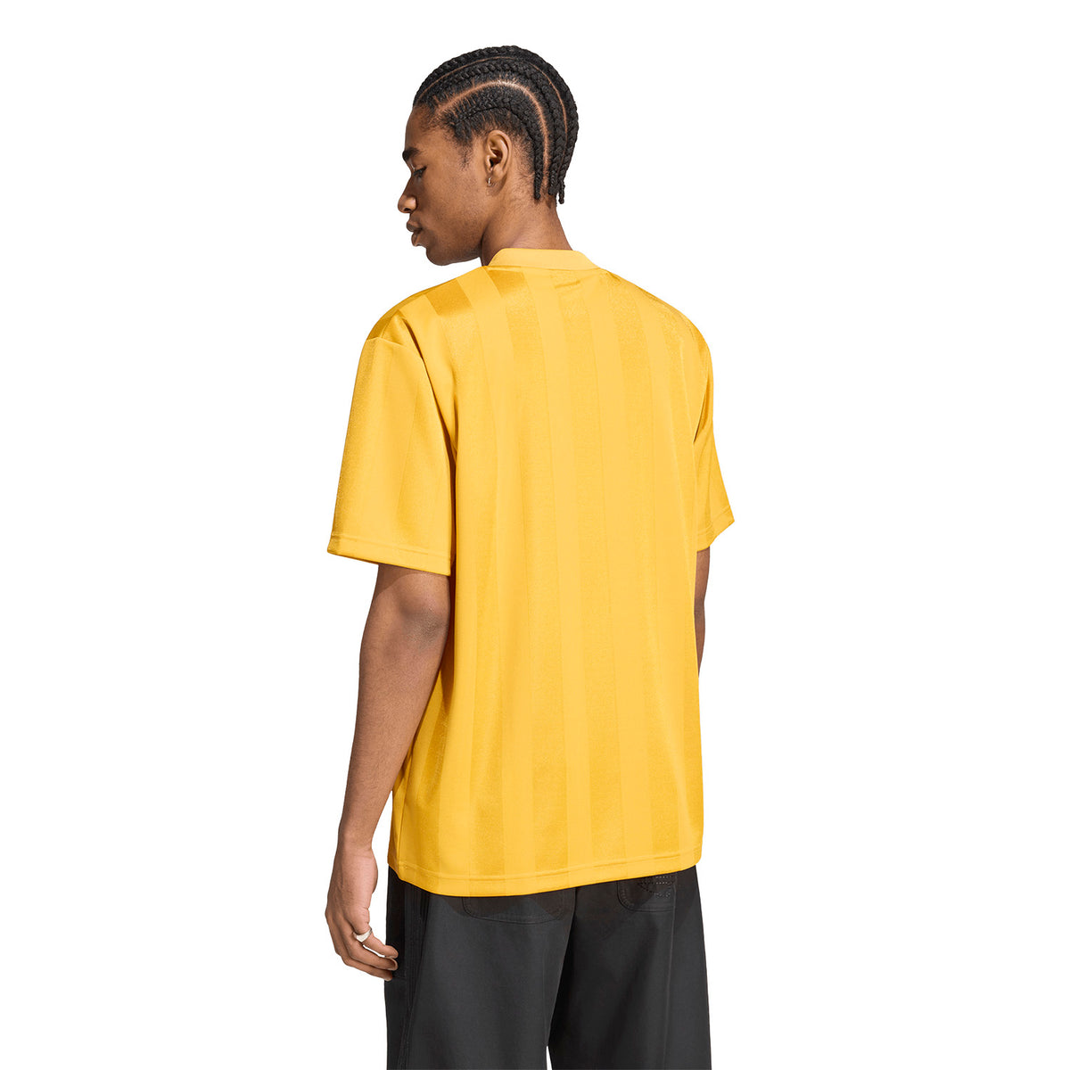 Polos Originals Hombre Adidas Pokémon Jersey te