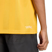 Polos Originals Hombre Adidas Pokémon Jersey te