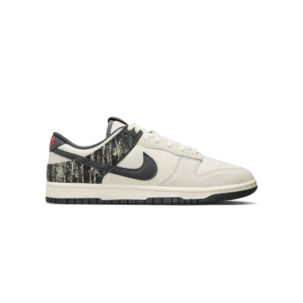 Zapatillas Urbano Hombre Nike Dunk Low Retro