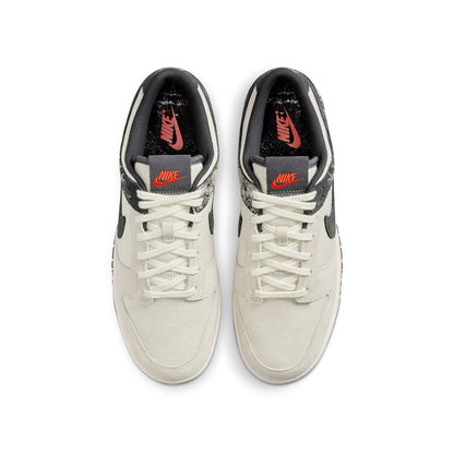 Zapatillas Urbano Hombre Nike Dunk Low Retro