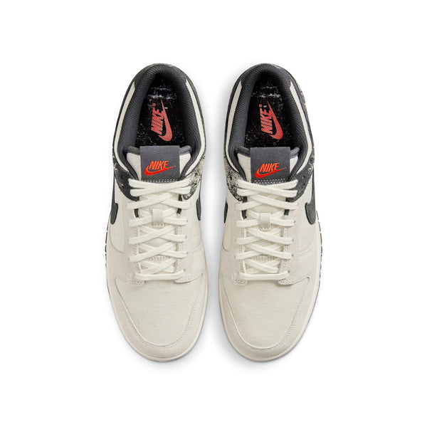 Zapatillas Urbano Hombre Nike Dunk Low Retro