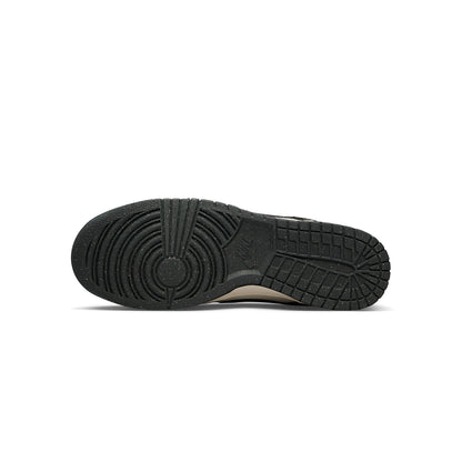 Zapatillas Urbano Hombre Nike Dunk Low Retro