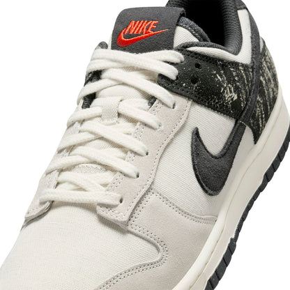 Zapatillas Urbano Hombre Nike Dunk Low Retro