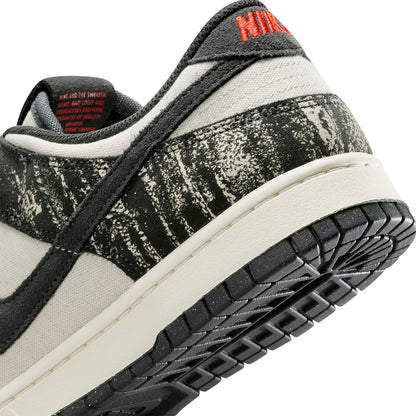 Zapatillas Urbano Hombre Nike Dunk Low Retro