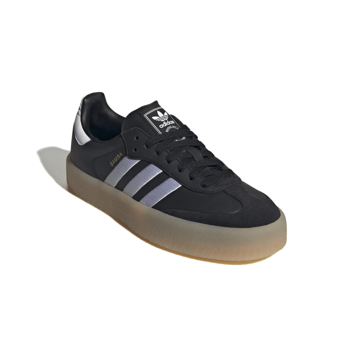 ID0436