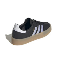 ID0436