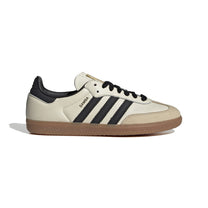 Zapatillas Adidas Mujer Samba OG Blanco