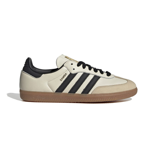 Zapatillas Originals Mujer Adidas Samba Og