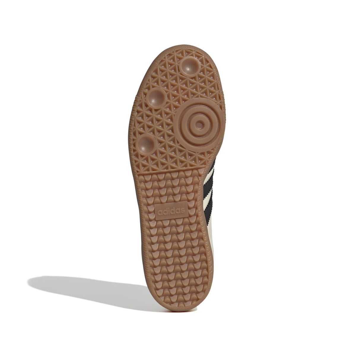 Zapatillas Adidas Mujer Samba OG Blanco