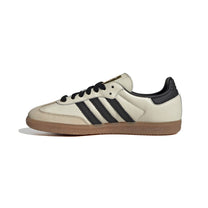 Zapatillas Adidas Mujer Samba OG Blanco