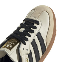 Zapatillas Adidas Mujer Samba OG Blanco