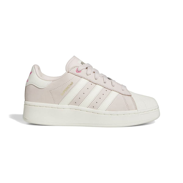 Zapatillas Originals Mujer Adidas Superstar Xlg