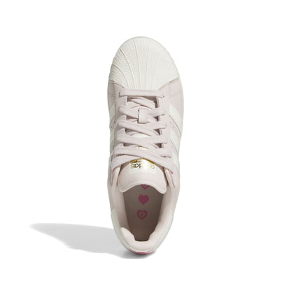 Zapatillas Originals Mujer Adidas Superstar Xlg