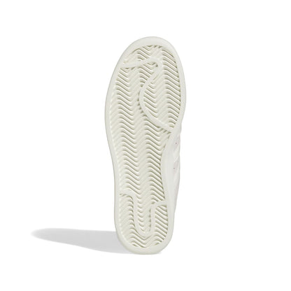 Zapatillas Originals Mujer Adidas Superstar Xlg