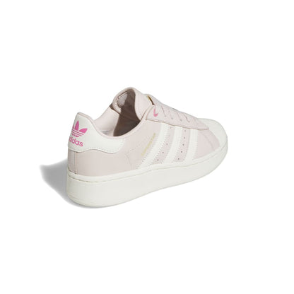 Zapatillas Originals Mujer Adidas Superstar Xlg