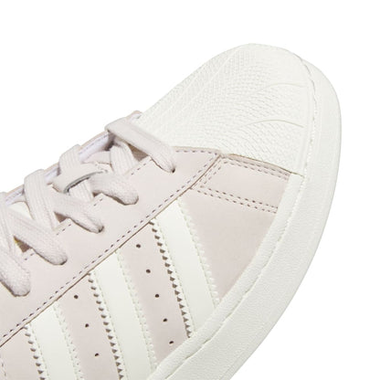 Zapatillas Originals Mujer Adidas Superstar Xlg