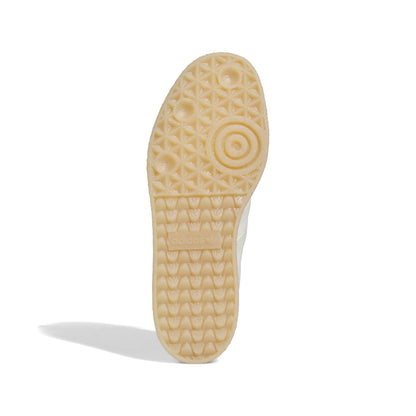 ID1104