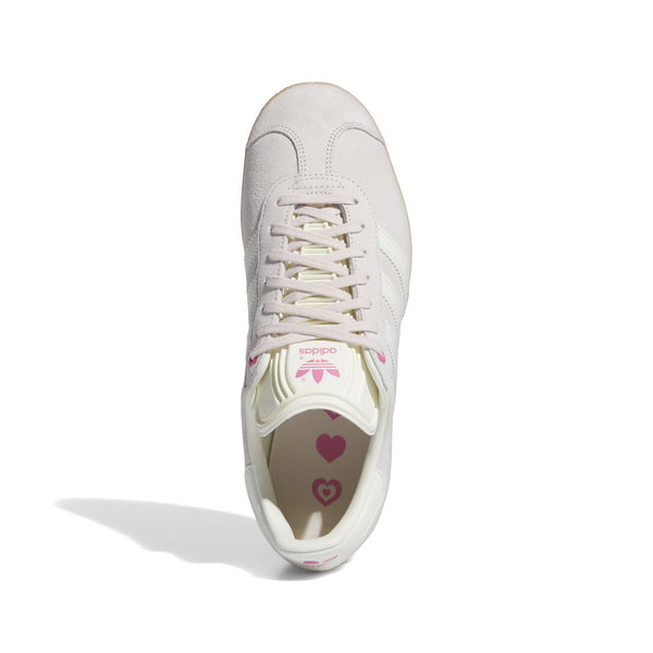 Zapatillas Urbanas Mujer adidas Gazelle