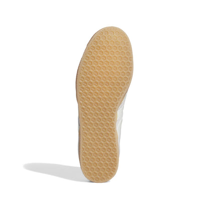ID1105