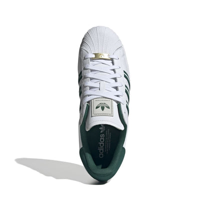 Zapatillas Originals Hombre Adidas Superstar