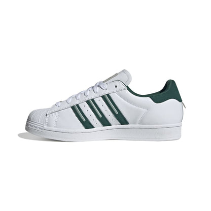 Zapatillas Originals Hombre Adidas Superstar