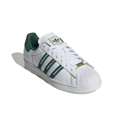 Zapatillas Originals Hombre Adidas Superstar