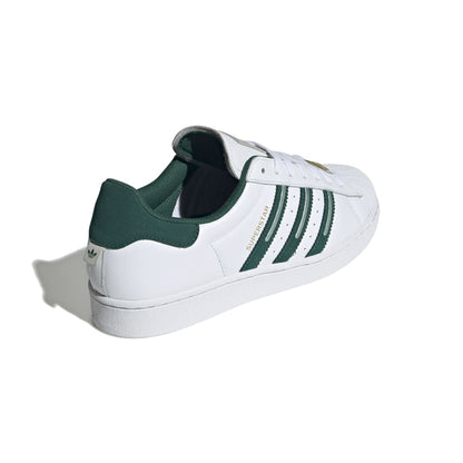 Zapatillas Originals Hombre Adidas Superstar