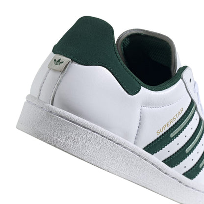 Zapatillas Originals Hombre Adidas Superstar
