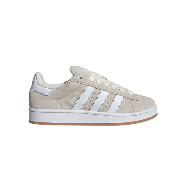 Zapatillas Originals Unisex Adidas Campus 00s