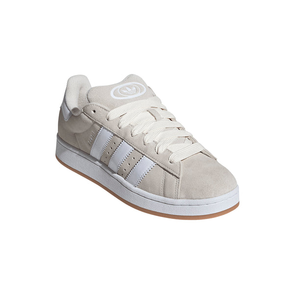Zapatillas Originals Unisex Adidas Campus 00s