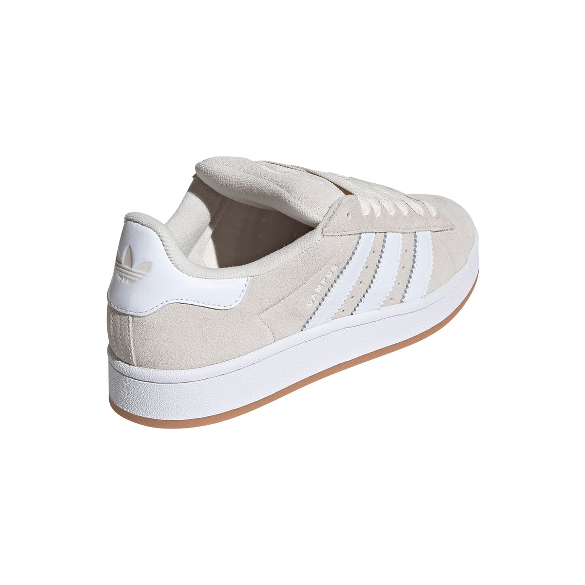 Zapatillas Originals Unisex Adidas Campus 00s