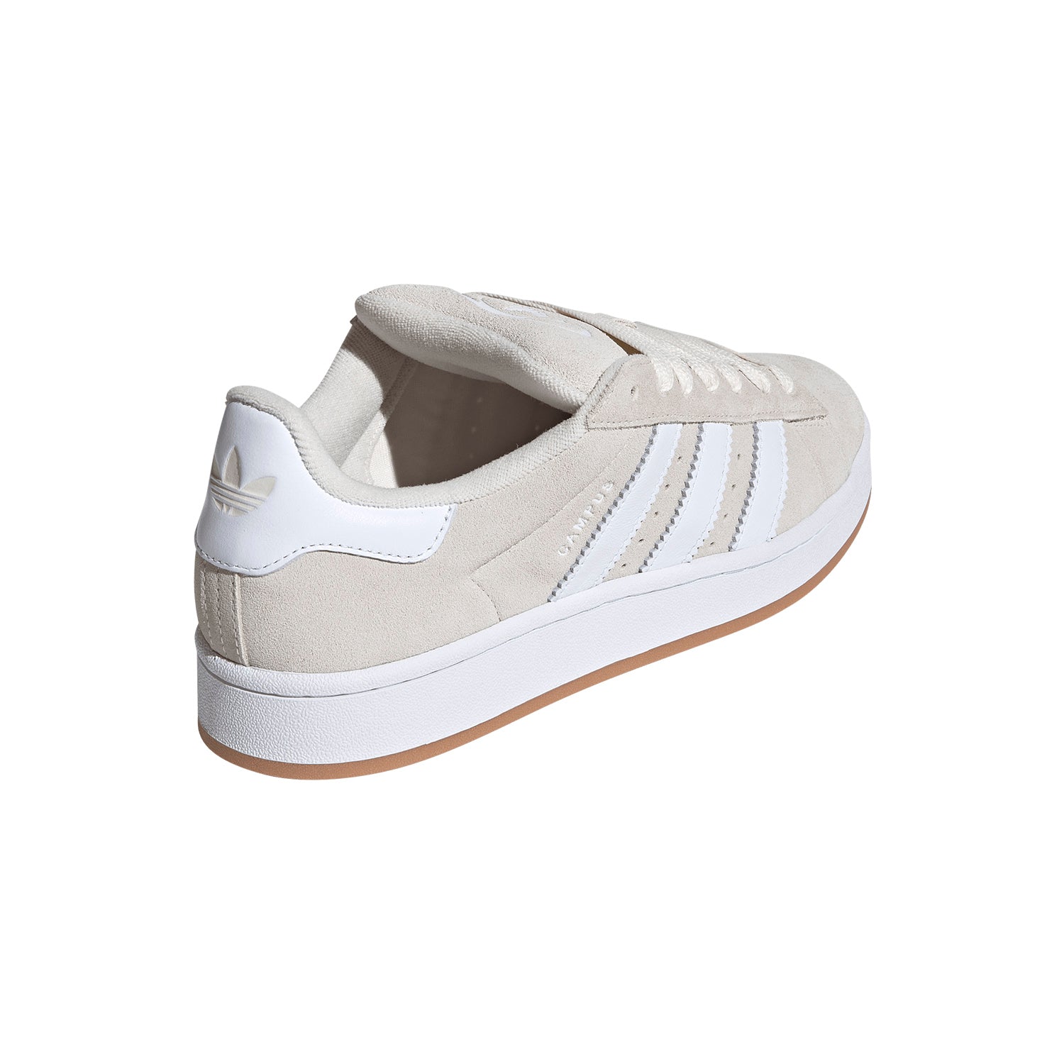Zapatillas Originals Unisex Adidas Campus 00s