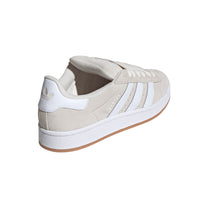 Zapatillas Originals Unisex Adidas Campus 00s