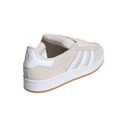 Zapatillas Originals Unisex Adidas Campus 00s