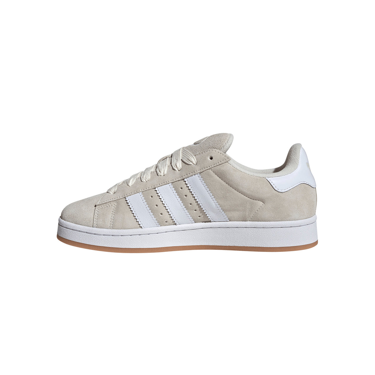 Zapatillas Originals Unisex Adidas Campus 00s