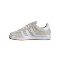 Zapatillas Originals Unisex Adidas Campus 00s