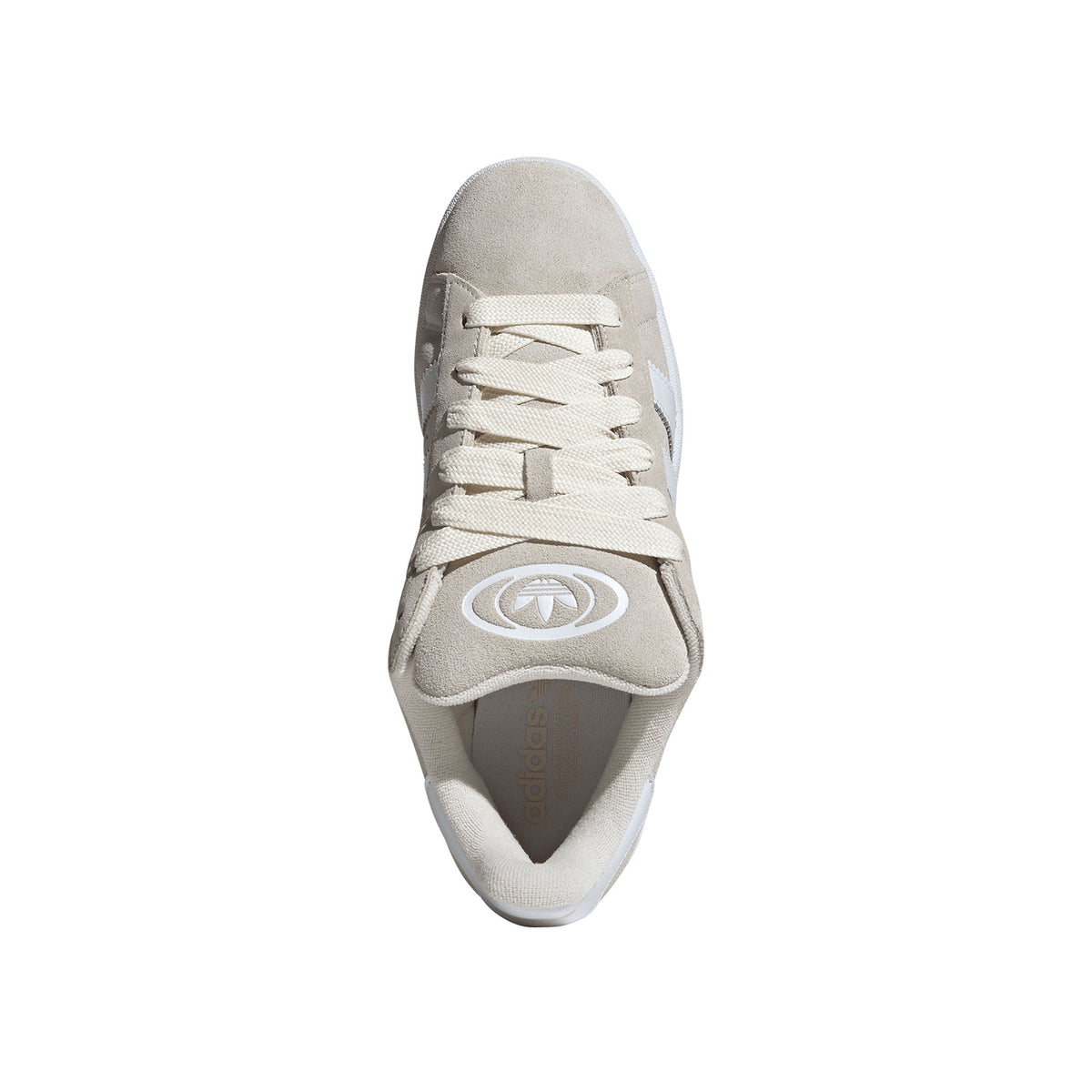 Zapatillas Originals Unisex Adidas Campus 00s