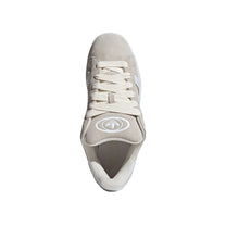 Zapatillas Originals Unisex Adidas Campus 00s