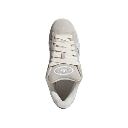 Zapatillas Originals Unisex Adidas Campus 00s