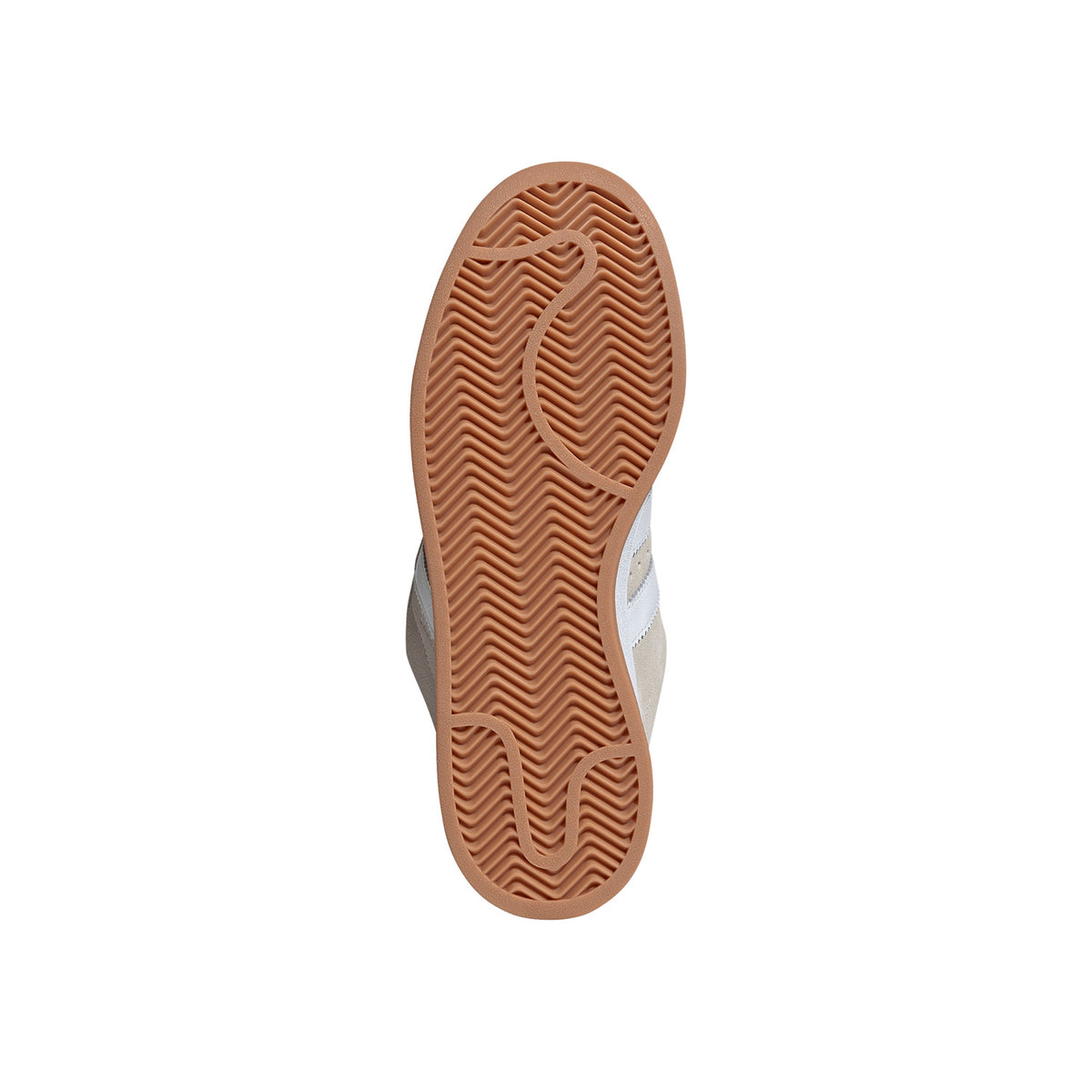 Zapatillas Originals Unisex Adidas Campus 00s
