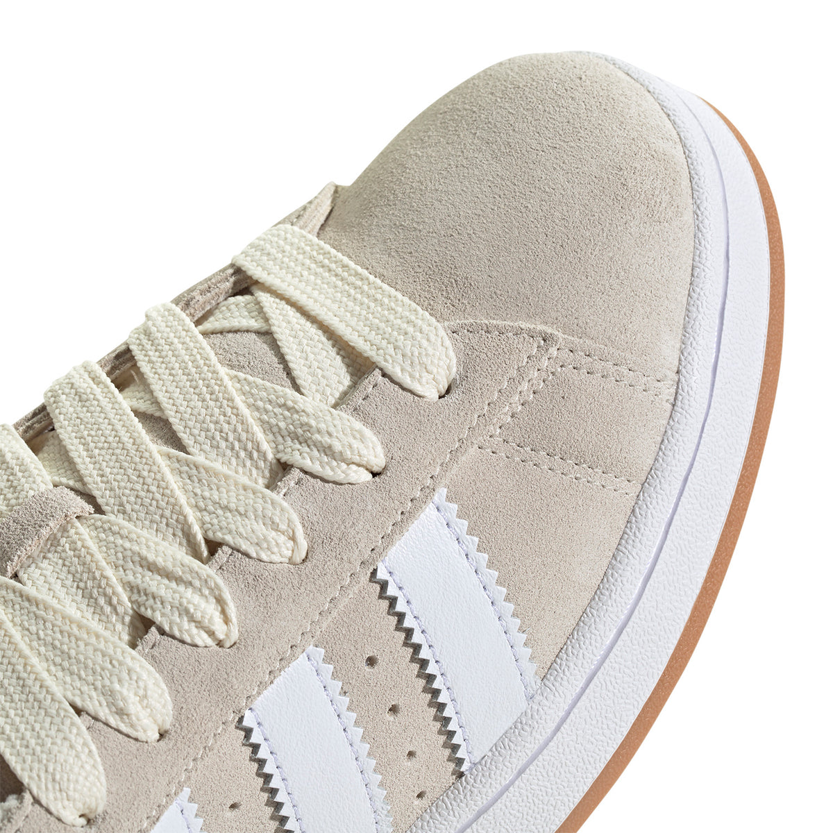 Zapatillas Originals Unisex Adidas Campus 00s