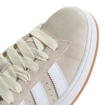 Zapatillas Originals Unisex Adidas Campus 00s