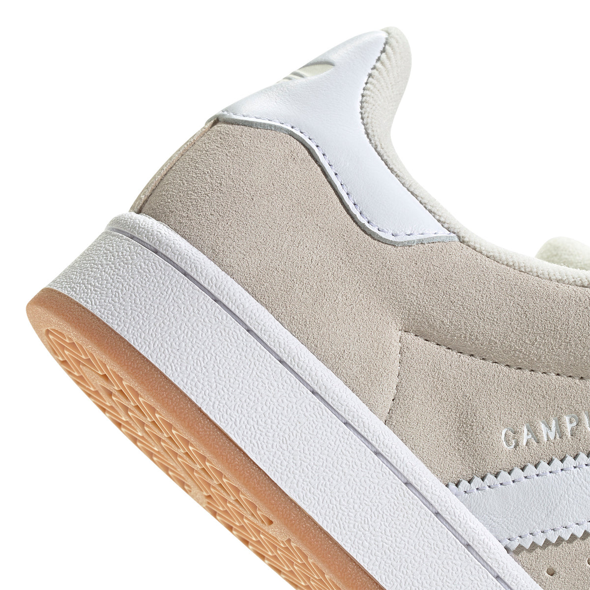 Zapatillas Originals Unisex Adidas Campus 00s