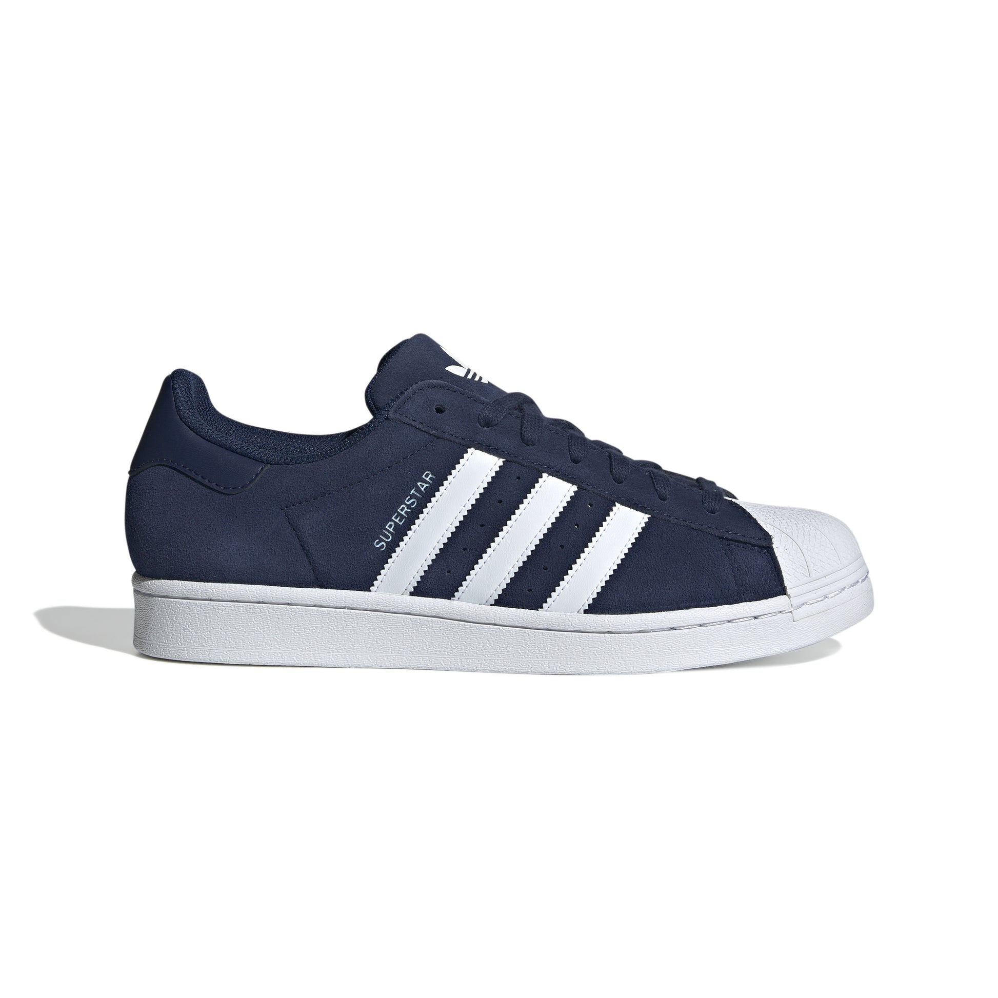 Zapatillas Originals Hombre Adidas Superstar Id1461 – THN