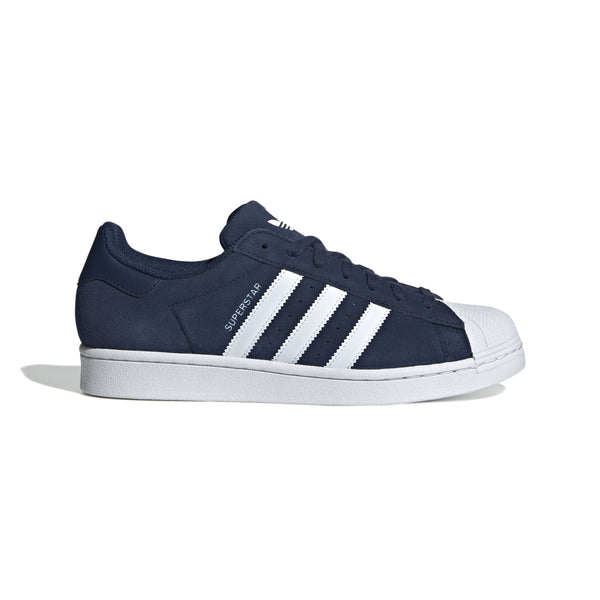 Zapatillas Originals Hombre Adidas Superstar