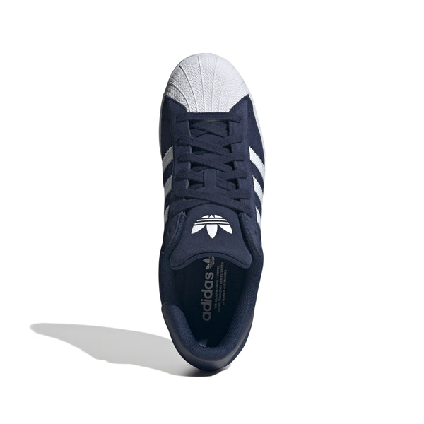 Zapatillas Originals Hombre Adidas Superstar