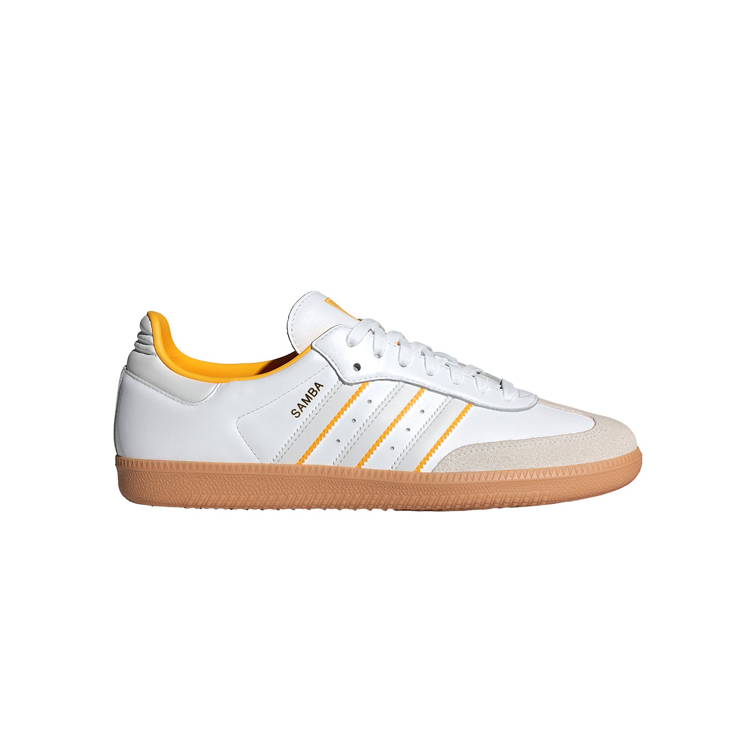 Zapatillas Originals Hombre Adidas Samba Og