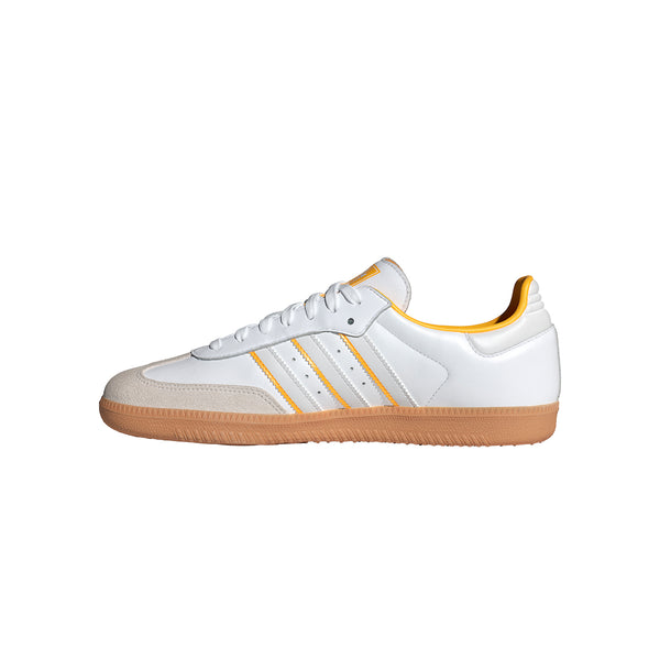 Zapatillas Originals Hombre Adidas Samba og