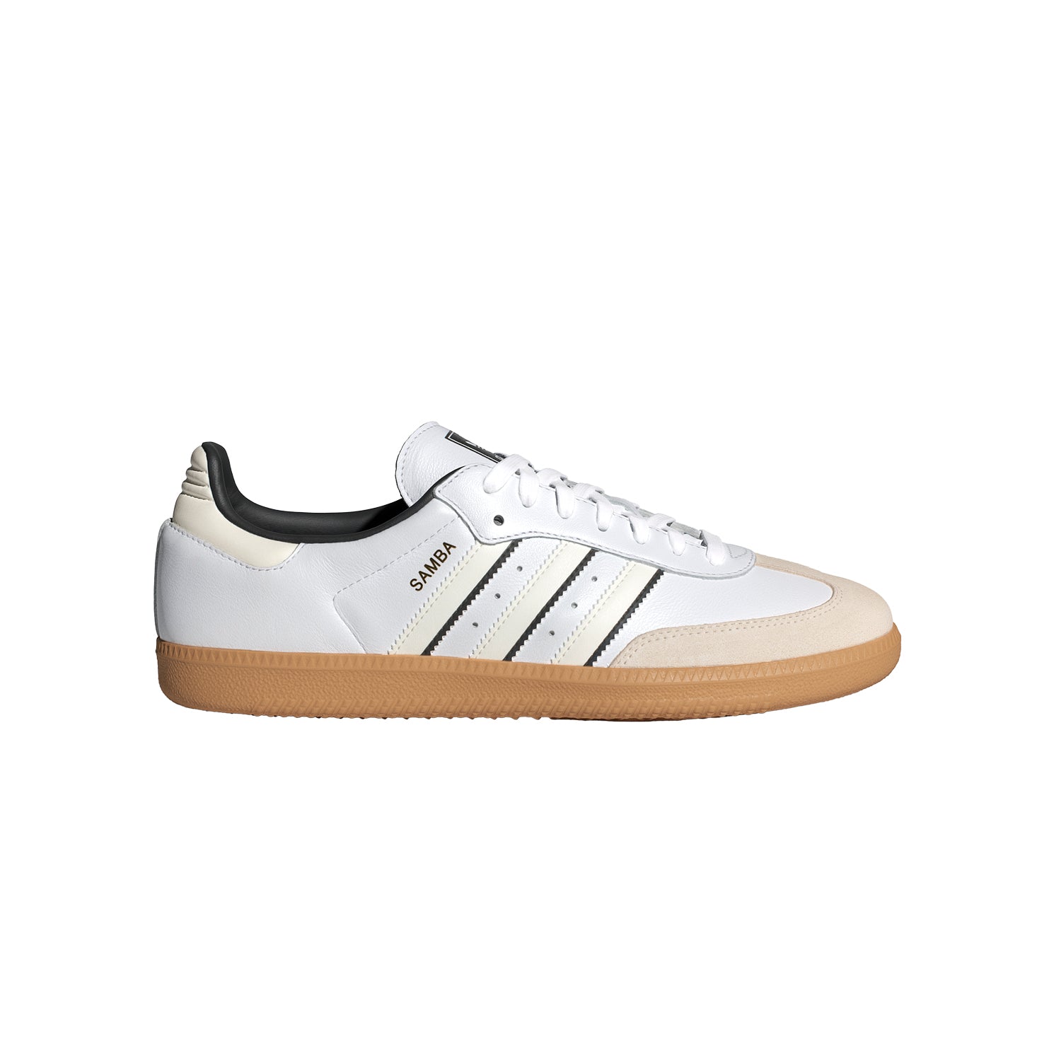 Zapatillas Originals Hombre Adidas Samba Og